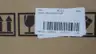 FANUC A06B-6290-H105 SERVO DRIVE 537-679V-DC 480V-AC 3PH thumbnail 7
