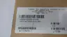 FANUC A06B-6290-H105 SERVO DRIVE 537-679V-DC 480V-AC 3PH thumbnail 5