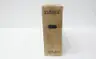 FANUC A06B-6290-H105 SERVO DRIVE 537-679V-DC 480V-AC 3PH thumbnail 4