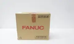 FANUC A06B-6290-H105 SERVO DRIVE 537-679V-DC 480V-AC 3PH