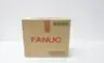 FANUC A06B-6290-H105 SERVO DRIVE 537-679V-DC 480V-AC 3PH thumbnail 1