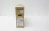 FANUC A06B-6290-H105 SERVO DRIVE 537-679V-DC 480V-AC 3PH thumbnail 2