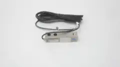 SENSORTRONICS 65023-02E5-A5-01F LOAD CELL 2.5K LBS