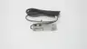 SENSORTRONICS 65023-02E5-A5-01F LOAD CELL 2.5K LBS thumbnail 1