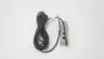SENSORTRONICS 65023-02E5-A5-01F LOAD CELL 2.5K LBS thumbnail 2