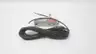 SENSORTRONICS 65023-02E5-A5-01F LOAD CELL 2.5K LBS thumbnail 3