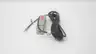 SENSORTRONICS 65023-02E5-A5-01F LOAD CELL 2.5K LBS thumbnail 4