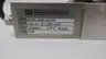 SENSORTRONICS 65023-02E5-A5-01F LOAD CELL 2.5K LBS thumbnail 5