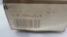 SENSORTRONICS 65023-02E5-A5-01F LOAD CELL 2.5K LBS thumbnail 6