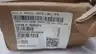SENSORTRONICS 65023-02E5-A5-01F LOAD CELL 2.5K LBS thumbnail 7