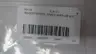 SENSORTRONICS 65023-02E5-A5-01F LOAD CELL 2.5K LBS thumbnail 8