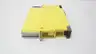 FANUC A06B-6290-H105 SERVO DRIVES AND AMPLIFIER 537-679V-DC 480V-AC 3PH thumbnail 2