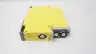 FANUC A06B-6290-H105 SERVO DRIVES AND AMPLIFIER 537-679V-DC 480V-AC 3PH thumbnail 4