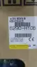 FANUC A06B-6290-H105 SERVO DRIVES AND AMPLIFIER 537-679V-DC 480V-AC 3PH thumbnail 7