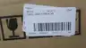 FANUC A06B-6290-H105 SERVO DRIVES AND AMPLIFIER 537-679V-DC 480V-AC 3PH thumbnail 8