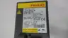 FANUC A06B-6290-H105 SERVO DRIVES AND AMPLIFIER 537-679V-DC 480V-AC 3PH thumbnail 5