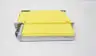 FANUC A06B-6290-H105 SERVO DRIVES AND AMPLIFIER 537-679V-DC 480V-AC 3PH thumbnail 3