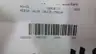 MEDIA VALVE 10WCB-150CWP-CS-CS-EPDM 1100-105-132 STEEL BUTTERFLY VALVE 10" 150 thumbnail 6