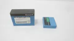 HONEYWELL R7847 A 1025 PLUG-IN RECITIFICATION FLAME AMPLIFIER