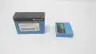HONEYWELL R7847 A 1025 PLUG-IN RECITIFICATION FLAME AMPLIFIER thumbnail 1