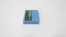 HONEYWELL R7847 A 1025 PLUG-IN RECITIFICATION FLAME AMPLIFIER thumbnail 2