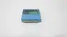 HONEYWELL R7847 A 1025 PLUG-IN RECITIFICATION FLAME AMPLIFIER thumbnail 3