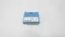 HONEYWELL R7847 A 1025 PLUG-IN RECITIFICATION FLAME AMPLIFIER thumbnail 4