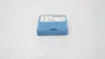 HONEYWELL R7847 A 1025 PLUG-IN RECITIFICATION FLAME AMPLIFIER thumbnail 5