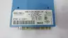 HONEYWELL R7847 A 1025 PLUG-IN RECITIFICATION FLAME AMPLIFIER thumbnail 6