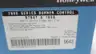 HONEYWELL R7847 A 1025 PLUG-IN RECITIFICATION FLAME AMPLIFIER thumbnail 7