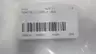 HONEYWELL R7847 A 1025 PLUG-IN RECITIFICATION FLAME AMPLIFIER thumbnail 8