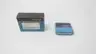 HONEYWELL R7861 A 1018 ULTRAVIOLET AMPLIFIER FIRE thumbnail 1