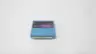 HONEYWELL R7861 A 1018 ULTRAVIOLET AMPLIFIER FIRE thumbnail 2