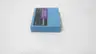 HONEYWELL R7861 A 1018 ULTRAVIOLET AMPLIFIER FIRE thumbnail 3