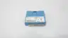 HONEYWELL R7861 A 1018 ULTRAVIOLET AMPLIFIER FIRE thumbnail 4