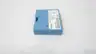 HONEYWELL R7861 A 1018 ULTRAVIOLET AMPLIFIER FIRE thumbnail 5