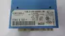 HONEYWELL R7861 A 1018 ULTRAVIOLET AMPLIFIER FIRE thumbnail 6