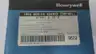 HONEYWELL R7861 A 1018 ULTRAVIOLET AMPLIFIER FIRE thumbnail 7