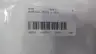 HONEYWELL R7861 A 1018 ULTRAVIOLET AMPLIFIER FIRE thumbnail 8
