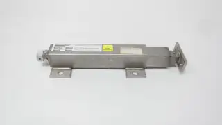 BRYANT 52766 250-6-SS-SF-TPB(100-1)-PN-GF TELESCOPER CONVEYOR BELT TAKE-UP