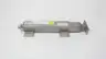 BRYANT 52766 250-6-SS-SF-TPB(100-1)-PN-GF TELESCOPER CONVEYOR BELT TAKE-UP thumbnail 1