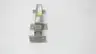 BRYANT 52766 250-6-SS-SF-TPB(100-1)-PN-GF TELESCOPER CONVEYOR BELT TAKE-UP thumbnail 2