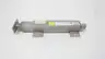 BRYANT 52766 250-6-SS-SF-TPB(100-1)-PN-GF TELESCOPER CONVEYOR BELT TAKE-UP thumbnail 3