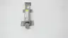 BRYANT 52766 250-6-SS-SF-TPB(100-1)-PN-GF TELESCOPER CONVEYOR BELT TAKE-UP thumbnail 4
