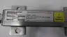 BRYANT 52766 250-6-SS-SF-TPB(100-1)-PN-GF TELESCOPER CONVEYOR BELT TAKE-UP thumbnail 5