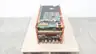 AEG 029.067 486 MINISEMI 500/875+GO DC DRIVE 500V-AC 875A 520V-DC 440KW thumbnail 1
