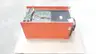 AEG 029.067 486 MINISEMI 500/875+GO DC DRIVE 500V-AC 875A 520V-DC 440KW thumbnail 2