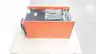 AEG 029.067 486 MINISEMI 500/875+GO DC DRIVE 500V-AC 875A 520V-DC 440KW thumbnail 3