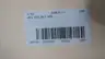 AEG 029.067 486 MINISEMI 500/875+GO DC DRIVE 500V-AC 875A 520V-DC 440KW thumbnail 5