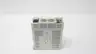 MITSUBISHI MR-J2S-100A SERVO AMPLIFIER 200-230V-AC 170V-AC 3PH 1KW thumbnail 1
